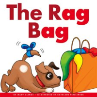 The_Rag_Bag